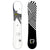 Ride Concept UL Snowboard 2009