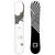 Ride Concept UL Snowboard 2009