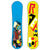 Ride Lowride Snowboard - Youth 2009
