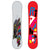 Ride Lowride Snowboard - Youth 2009
