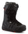 Ride Orion Snowboard Boots 2009