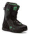 Ride Deuce Snowboard Boots 2009 Black