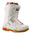 Ride Deuce Snowboard Boots 2009