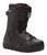 Ride Jackson BOA Coiler Snowboard Boots 2009