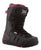Ride Orion Snowboard Boots - Women's 2009