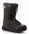 Ride Spark BOA Snowboard Boots - Youth 2009