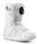 Ride Sparkle Snowboard Boots - Girl's 2009