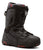 Ride Crew BOA Focus Snowboard Boots 2009