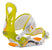 Ride EX Snowboard Bindings 2009
