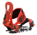 Ride RX Snowboard Bindings 2009