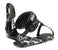 Ride Contraband Snowboard Bindings 2009 Black