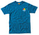 Enjoi Down Pour S/S Tee