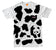Enjoi Holstein S/S Tee
