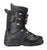 K2 T1 Snowboard Boots 2007