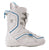 K2 Luna Snowboard Boots - Women's 2007