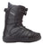 K2 Raider BOA Snowboard Boots 2007 Black