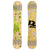 K2 Jibpan (Limited Edition) Snowboard 2007
