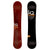 K2 Recon Riser Snowboard 2007