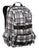 Burton Shaun White Pack