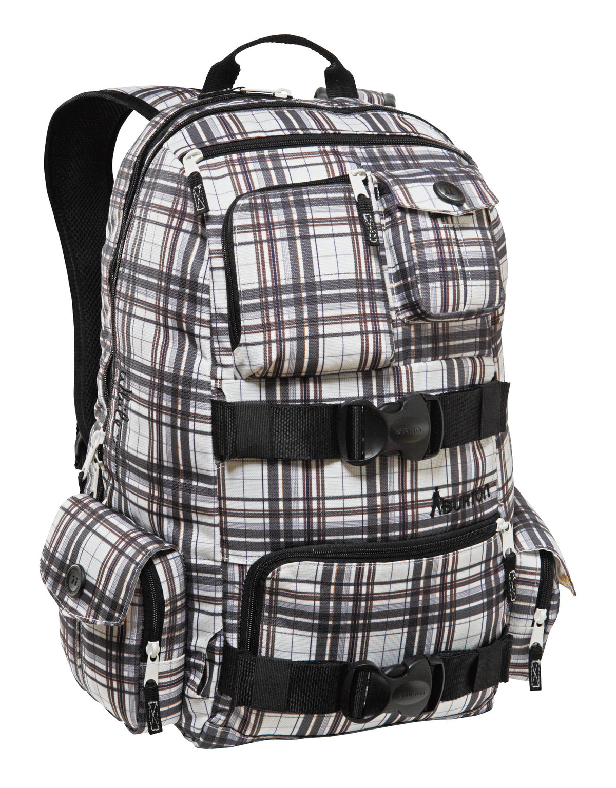 Burton Shaun White Pack