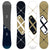 Forum Grudge Snowboard 2009