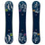 Forum Seeker Snowboard 2009