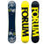 Forum Seeker Snowboard 2009