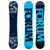 Forum Seeker Snowboard 2009