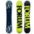 Forum Seeker Snowboard 2009