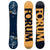 Forum Seeker Snowboard 2009