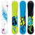 Forum Symbol Snowboard 2009