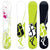 Forum Symbol Snowboard 2009