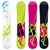 Forum Symbol Snowboard 2009