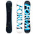 Forum Destroyer Snowboard 2009