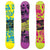 Forum Substance Snowboard 2009