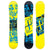 Forum Substance Snowboard 2009