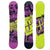 Forum Substance Snowboard 2009