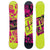 Forum Substance Snowboard 2009