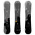 Forum Raider Snowboard 2009