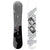 Forum Raider Snowboard 2009