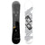 Forum Raider Snowboard 2009