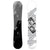 Forum Raider Snowboard 2009
