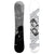 Forum Raider Snowboard 2009