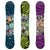 Forum Youngblood Snowboard 2009