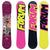 Forum Youngblood Snowboard 2009