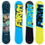 Forum Youngblood Snowboard 2009