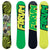 Forum Youngblood Snowboard 2009