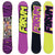 Forum Youngblood Snowboard 2009