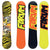 Forum Youngblood Snowboard 2009