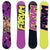 Forum Youngblood Wide Snowboard 2009